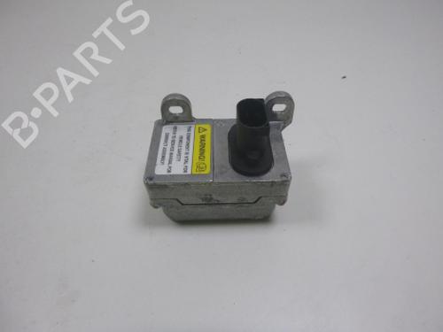 Used Electronic sensor Electronic sensor VOLVO S40 II (544) 1.6 D (110 hp) 38810256 38810256