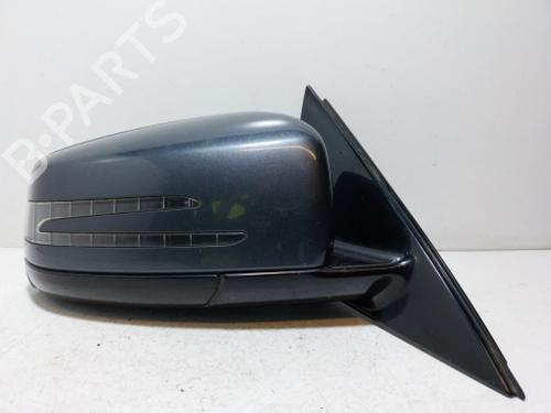 right-mirror-mercedes-benz-e-class-w212-2009-2010-2011-2012-2013-2014-2015-2016-38806214 main image