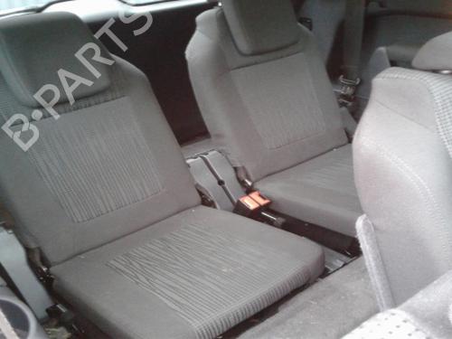 Switch PEUGEOT 5008 (0U_, 0E_) 1.6 HDi | BP38805155I30 - Image 15