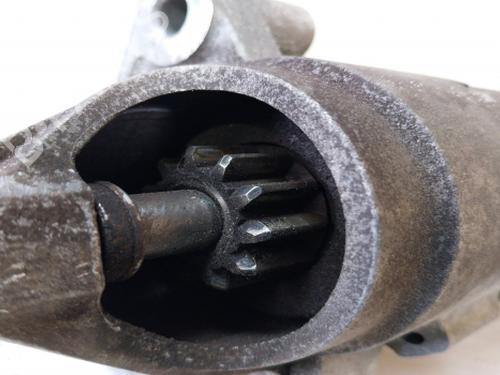 Starter PEUGEOT PARTNER Box Body/MPV 1.6 HDi / BlueHDi 75 | BP38814153M8 - Image 6
