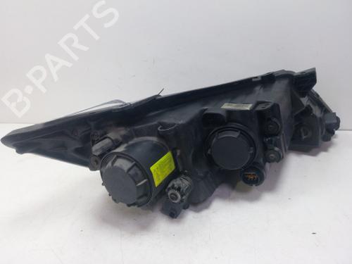 Left headlight KIA OPTIMA (FSGDS6B) 1.7 CRDi | BP38812968C28 - Image 5