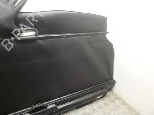 Rear parcel shelf BMW 3 Touring (E91) 320 d | BP38809702C85 - Image 5