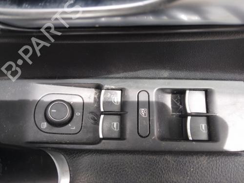 AC compressor VW CC B7 (358) 2.0 TDI | BP38814996M34 - Image 22