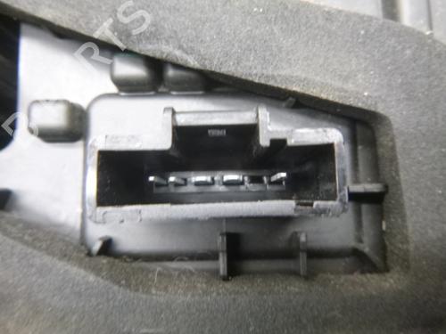 Left taillight DACIA SANDERO II 1.5 dCi | BP38807938C34 - Image 7
