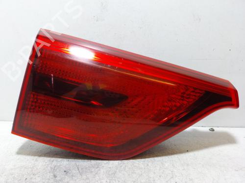 Used Left tailgate light Left tailgate light KIA SPORTAGE IV (QL, QLE) 1.7 CRDi (116 hp) 38806032 38806032