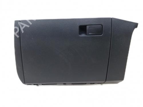 glove-box-vw-polo-vi-aw1-bz1-ae1-2017-38814349 main image