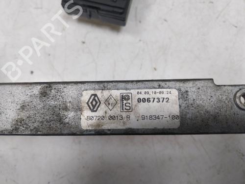 Front right window mechanism RENAULT FLUENCE (L3_) 1.5 dCi (L30S) | BP38805182C23  - Image 14