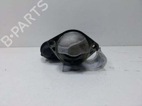 Starter KIA SPORTAGE III (SL) 1.7 CRDi | BP38806345M8 - Image 3