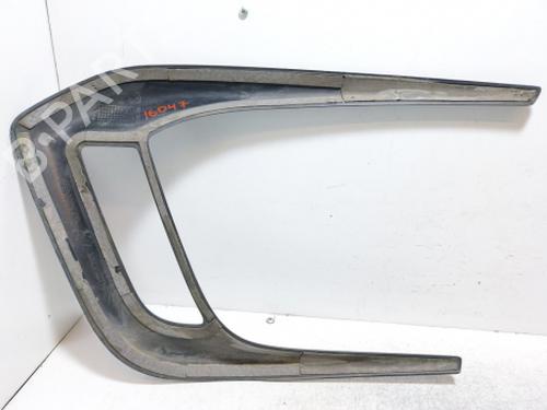 Other SUZUKI VITARA (LY) 1.6 DDiS (APK 416D) | BP38807322O1 - Image 4