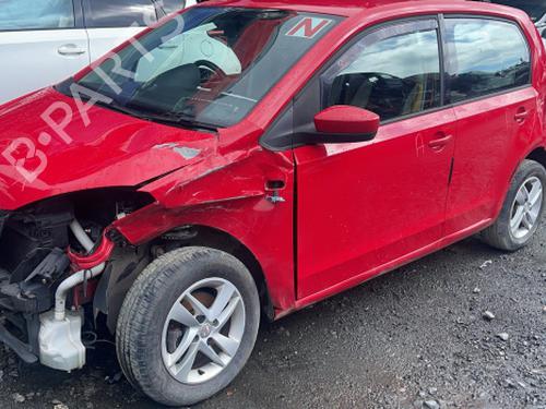 SEAT Mii (KF1, KE1)  1.0  4939049