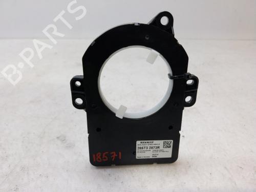 Electronic sensor RENAULT ZOE (BFM_) ZOE | BP38804211M84 - Image 2