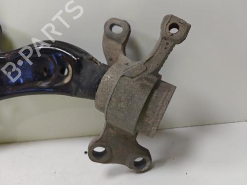 Left front suspension arm MINI MINI (F55) Cooper D | BP38805212M12  - Image 5