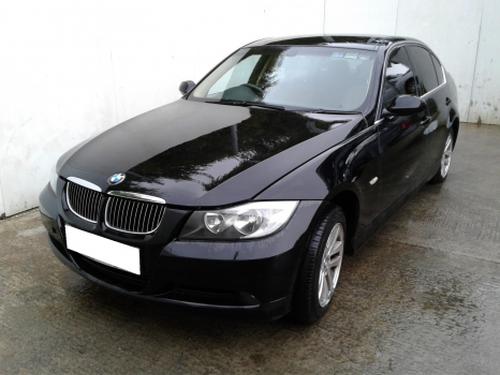 Electronic module BMW 3 (E90) 318 i | BP38809426M83 - Image 8