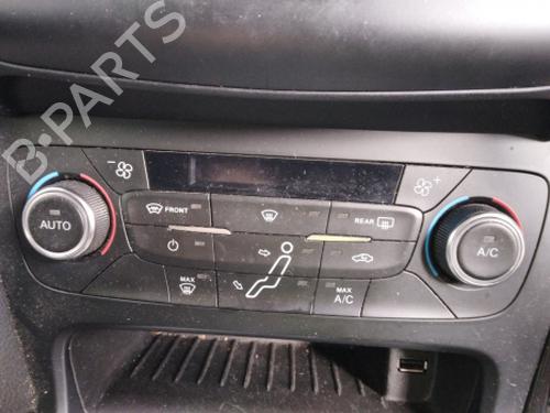 Electronic module FORD FOCUS III 1.5 TDCi | BP38803635M83 - Image 19