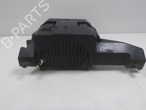 Electronic module BMW 5 (G30, F90) 530 e Plug-in-Hybrid | BP38814151M83 - Image 5