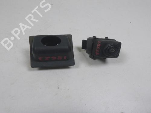 Camera DACIA DUSTER (HM_) 1.0 TCe 90 (HMM6) | BP38803774E14  - Image 5