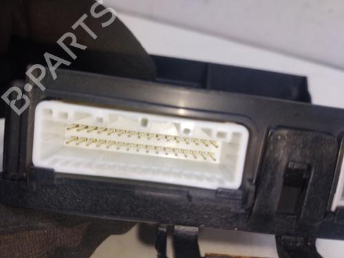 Fuse box MAZDA 2 Hatchback (DL, DJ) 1.5 | BP38809722E1 - Image 8