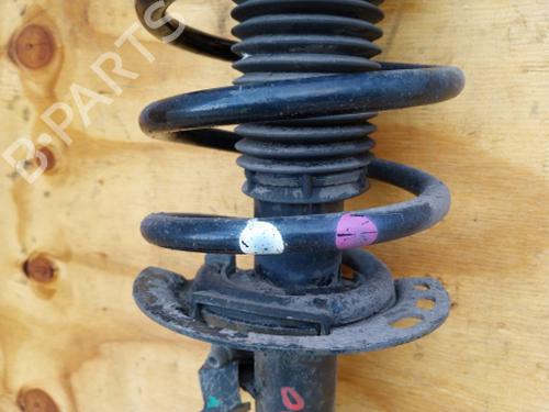 Right front shock absorber FORD MONDEO V Hatchback (CE) 1.6 TDCi | BP38804549M17 - Image 2