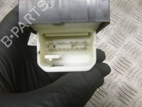 Right front window switch TOYOTA AURIS (_E18_) 1.4 D-4D (NDE180_, NDE180R) | BP38813672I26 - Image 5