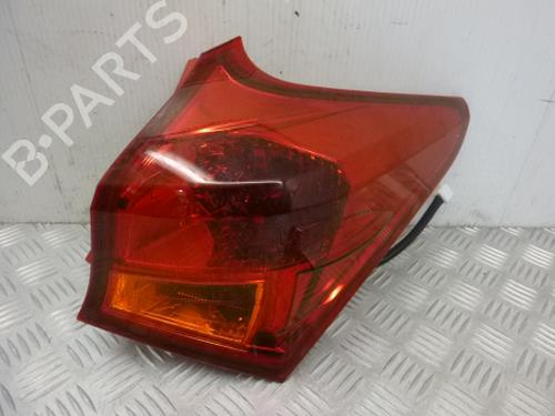 right-taillight-toyota-auris-_e18_-2012-2013-2014-2015-2016-2017-2018-2019-38803039 main image