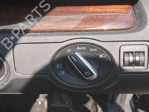 Front left window mechanism VW PASSAT B7 (362) 2.0 TDI | BP38811644C22 - Image 20