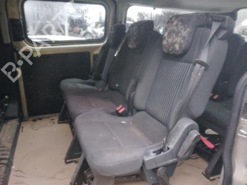 Injector FORD TRANSIT CUSTOM V362 Bus (F3) 2.0 EcoBlue | BP38802480M100 - Image 18