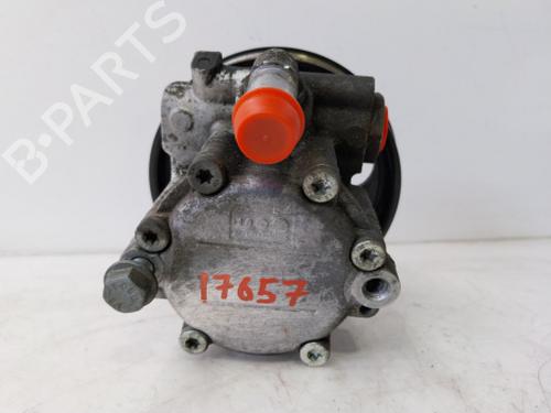 Steering pump DACIA DUSTER (HS_) 1.5 dCi 4x4 (HSMC, HSMD) | BP38803404M99 - Image 5