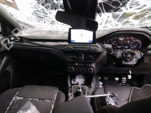 - Image 7