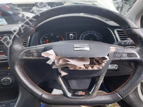 ABS pump SEAT LEON (5F1) 2.0 TDI | BP38806059M43 - Image 27
