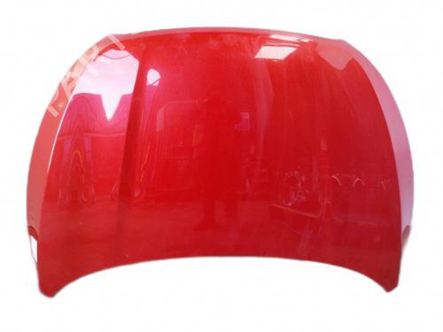 hood-hyundai-ix35-lm-el-elh-2009-2010-2011-2012-2013-2014-2015-2016-38802056 main image
