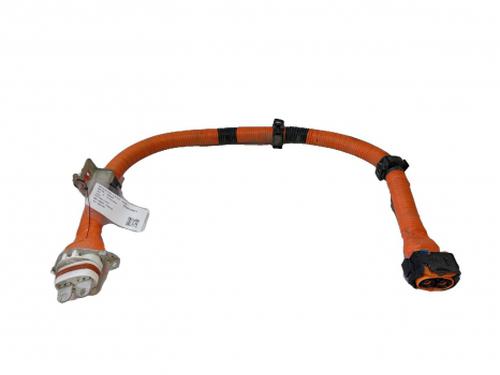 cable-nissan-leaf-ze0-2010-2011-2012-2013-2014-2015-2016-2017-38803950 main image