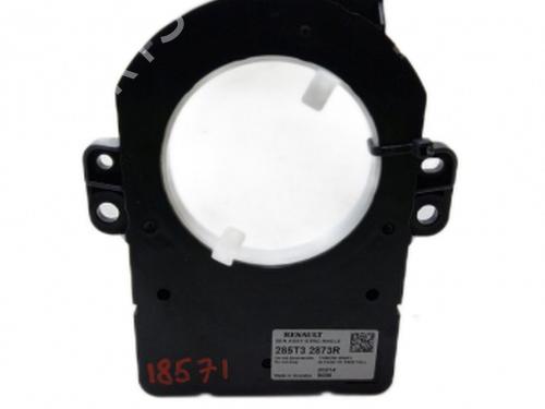electronic-sensor-renault-zoe-bfm_-2012-38804211 main image