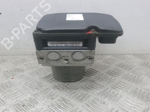 ABS pump MERCEDES-BENZ E-CLASS (W211) E 200 Kompressor (211.041) | BP38808932M43 - Image 4