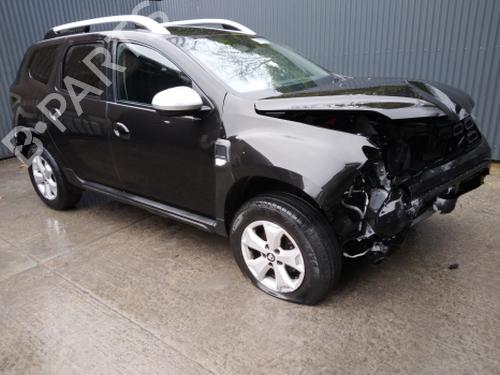 Injector DACIA DUSTER (HM_) 1.5 dCi 115 4x4 (HMAD) | BP38814873M100 - Image 12