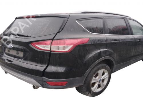 Radio FORD KUGA II (DM2) 2.0 TDCi | BP38808380E6 - Image 13