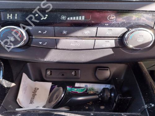 Starter RENAULT KADJAR (HA_, HL_) 1.5 dCi 110 (HLA3) | BP39567100M8 - Image 20