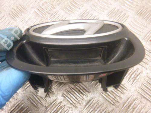 Switch HYUNDAI i30 (FD) 1.4 | BP38802093I30 - Image 2