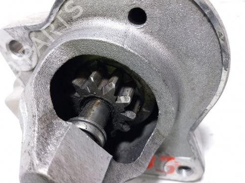 Starter FORD KUGA II VAN 1.5 TDCi | BP38803892M8 - Image 5