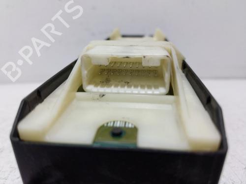 Right front window switch TOYOTA AURIS (_E15_) 1.4 D-4D (NDE150_, NDE150R) | BP38814090I26 - Image 5