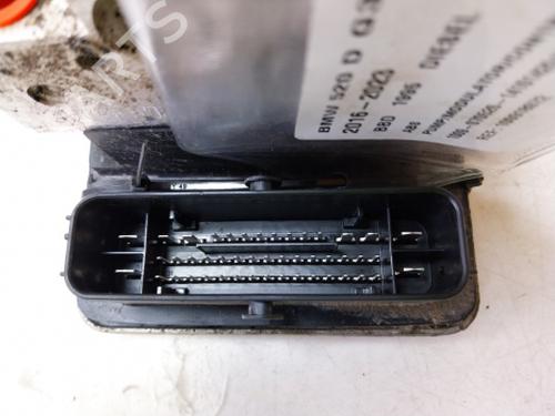 ABS pump BMW 5 (G30, F90) 520 d | BP38804718M43 - Image 5