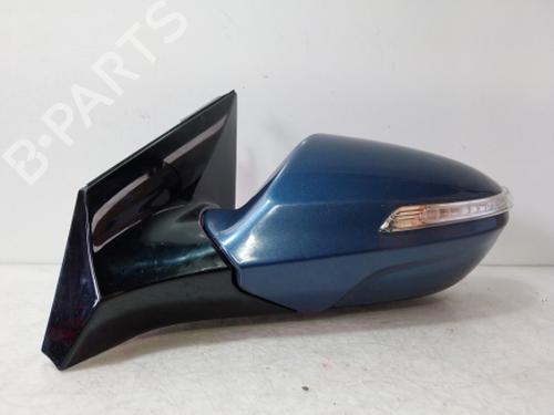 left-mirror-hyundai-i40-i-vf-2012-2013-2014-2015-2016-2017-2018-2019-38808631 main image