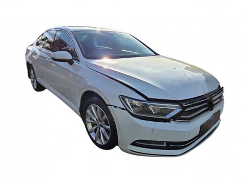 Right tailgate light VW PASSAT B8 (3G2, CB2) 2.0 TDI | BP38802628C80 - Image 10