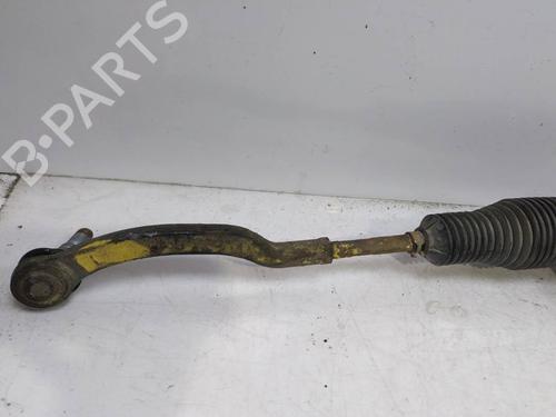 Steering rack CITROËN JUMPER II Van 2.0 BlueHDi 130 | BP40019980M22 - Image 7