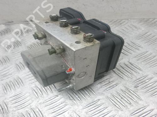 ABS pump PEUGEOT 108 1.2 | BP38810637M43 - Image 2