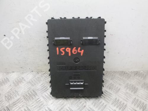 Fuse box FORD KUGA III (DFK) 1.5 EcoBlue | BP38811575E1 - Image 2