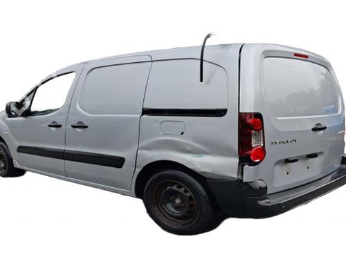 Starter PEUGEOT PARTNER Box Body/MPV 1.6 HDi / BlueHDi 75 | BP38814153M8 - Image 10