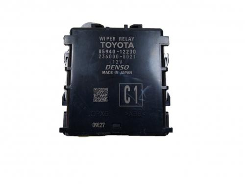 electronic-sensor-toyota-corolla-saloon-_e21_-2019-38805239 main image
