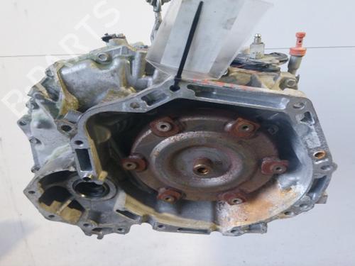 gearbox-suzuki-swift-v-az-2017-38803672 main image