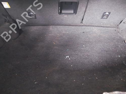 ABS pump FORD MONDEO V Hatchback (CE) 2.0 TDCi | BP38809086M43 - Image 22
