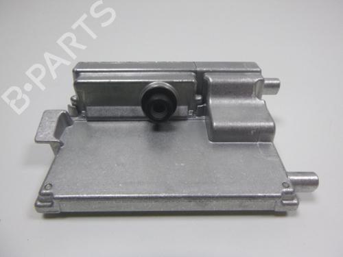 BP38814115E14 main image